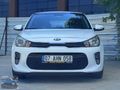 TAŞAR OTOMOTİV DEN 2017 KİA RİO DİZEL SANRUFLU