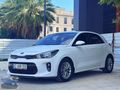 TAŞAR OTOMOTİV DEN 2017 KİA RİO DİZEL SANRUFLU