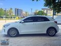 TAŞAR OTOMOTİV DEN 2017 KİA RİO DİZEL SANRUFLU