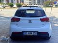 TAŞAR OTOMOTİV DEN 2017 KİA RİO DİZEL SANRUFLU