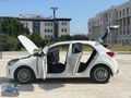 TAŞAR OTOMOTİV DEN 2017 KİA RİO DİZEL SANRUFLU