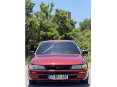1.6 GLİ KLİMALI JAPON MONTAJ