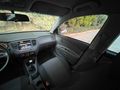 2007 KİA RİO 1.5 CRDİ MASRAFSIZ