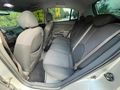 2007 KİA RİO 1.5 CRDİ MASRAFSIZ