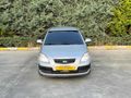 2007 KİA RİO 1.5 CRDİ MASRAFSIZ