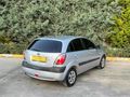 2007 KİA RİO 1.5 CRDİ MASRAFSIZ
