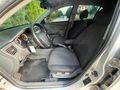 2007 KİA RİO 1.5 CRDİ MASRAFSIZ