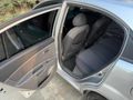 2007 KİA RİO 1.5 CRDİ MASRAFSIZ