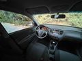 2007 KİA RİO 1.5 CRDİ MASRAFSIZ