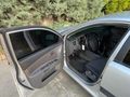 2007 KİA RİO 1.5 CRDİ MASRAFSIZ