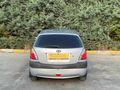 2007 KİA RİO 1.5 CRDİ MASRAFSIZ