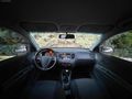 2007 KİA RİO 1.5 CRDİ MASRAFSIZ