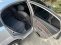 2007 KİA RİO 1.5 CRDİ MASRAFSIZ