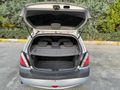 2007 KİA RİO 1.5 CRDİ MASRAFSIZ