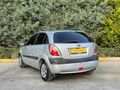 2007 KİA RİO 1.5 CRDİ MASRAFSIZ