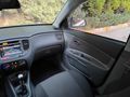2007 KİA RİO 1.5 CRDİ MASRAFSIZ