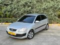 2007 KİA RİO 1.5 CRDİ MASRAFSIZ