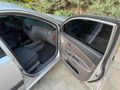 2007 KİA RİO 1.5 CRDİ MASRAFSIZ