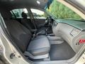 2007 KİA RİO 1.5 CRDİ MASRAFSIZ