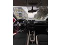 Sahibinden Skoda Fabia 1.0 GreenTec Style 2017 Model 