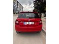 Sahibinden Skoda Fabia 1.0 GreenTec Style 2017 Model 