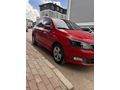 Sahibinden Skoda Fabia 1.0 GreenTec Style 2017 Model 