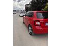 Sahibinden Skoda Fabia 1.0 GreenTec Style 2017 Model 