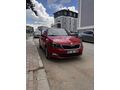Sahibinden Skoda Fabia 1.0 GreenTec Style 2017 Model 