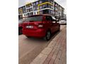Sahibinden Skoda Fabia 1.0 GreenTec Style 2017 Model 