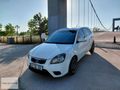 TURHAN AUTODAN KİA RİO2011 ABSLİ 1.5CRDİHB KREDİ KART12TAKSİT