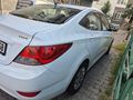 OTOMATİK ACCENT BLUE