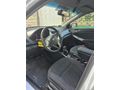 OTOMATİK ACCENT BLUE