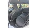 OTOMATİK ACCENT BLUE