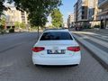 Sahibinden Audi A4 Sedan 2.0 TDI 2014 Model