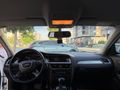 Sahibinden Audi A4 Sedan 2.0 TDI 2014 Model
