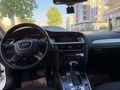 Sahibinden Audi A4 Sedan 2.0 TDI 2014 Model