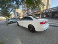 Sahibinden Audi A4 Sedan 2.0 TDI 2014 Model