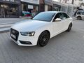 Sahibinden Audi A4 Sedan 2.0 TDI 2014 Model
