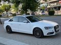 Sahibinden Audi A4 Sedan 2.0 TDI 2014 Model