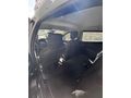 Sahibinden Renault Clio 1.2 Joy 2015 Model  185.000 km Beyaz