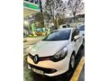 Sahibinden Renault Clio 1.2 Joy 2015 Model  185.000 km Beyaz