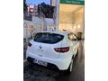 Sahibinden Renault Clio 1.2 Joy 2015 Model  185.000 km Beyaz