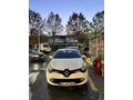 Sahibinden Renault Clio 1.2 Joy 2015 Model  185.000 km Beyaz