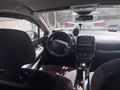 Sahibinden Renault Clio 1.2 Joy 2015 Model  185.000 km Beyaz