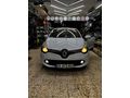 Sahibinden Renault Clio 1.2 Joy 2015 Model  185.000 km Beyaz