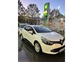 Sahibinden Renault Clio 1.2 Joy 2015 Model  185.000 km Beyaz