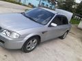 Sahibinden Mazda 323 1.8 GLX 1999 Model