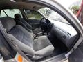 Sahibinden Mazda 323 1.8 GLX 1999 Model