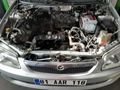 Sahibinden Mazda 323 1.8 GLX 1999 Model