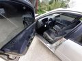 Sahibinden Mazda 323 1.8 GLX 1999 Model